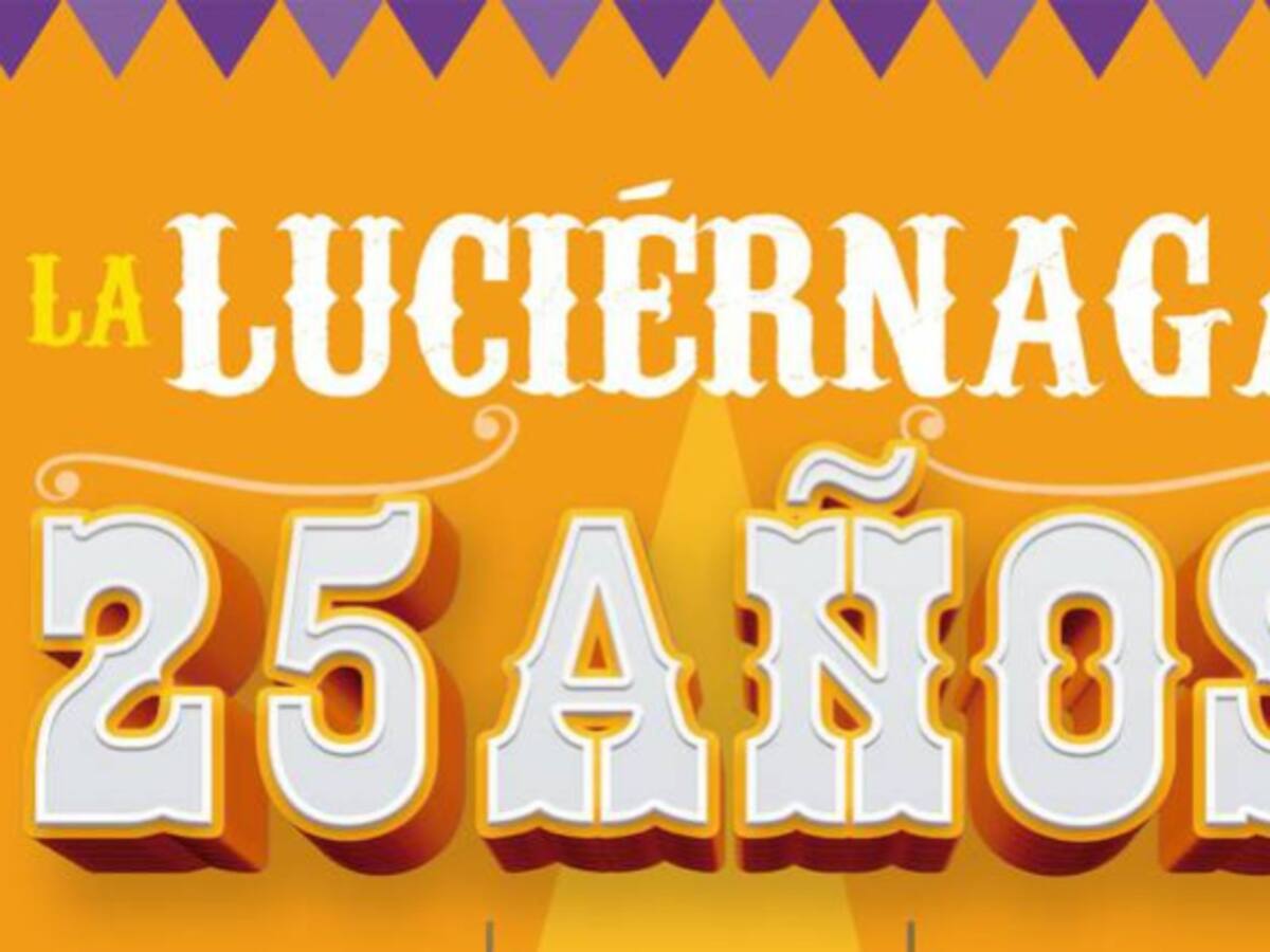 Momentos de los 25