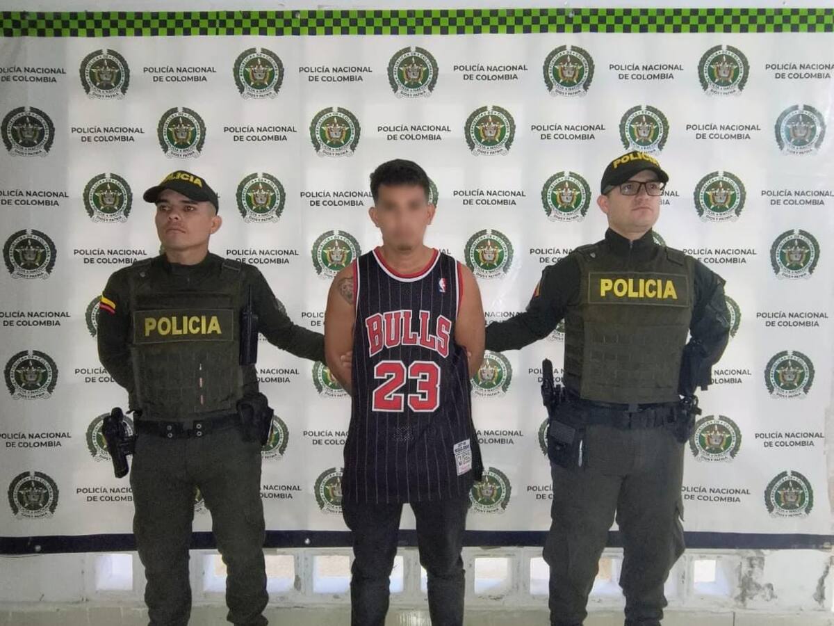 En otro caso de intolerancia murió un hombre en el municipio de Pitalito-Huila