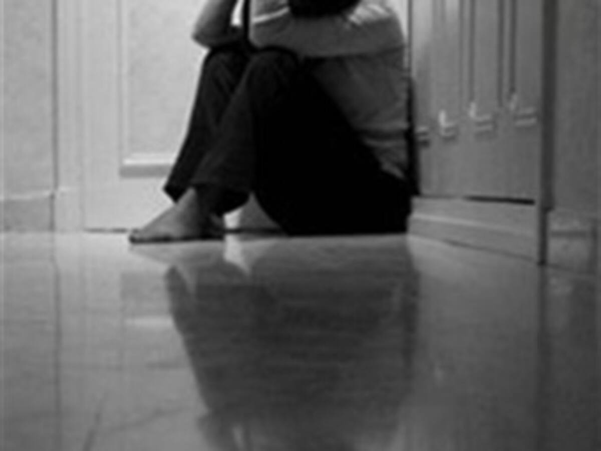 En Familia: Prevención del suicidio en los adolescentes