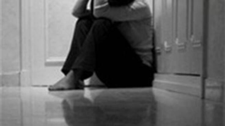 En Familia: Prevención del suicidio en los adolescentes