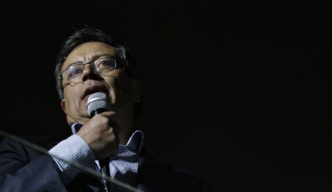 Colprensa (Sergio Acero)