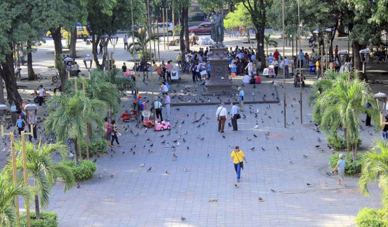Cucuteños expresan falta de conocimiento en el tema