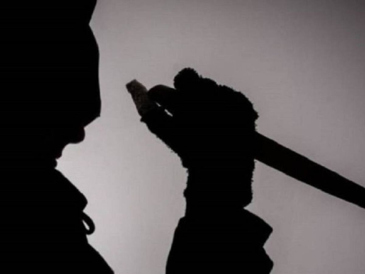 Quindío, mujer habría asesinado a su compañero sentimental con arma blanca