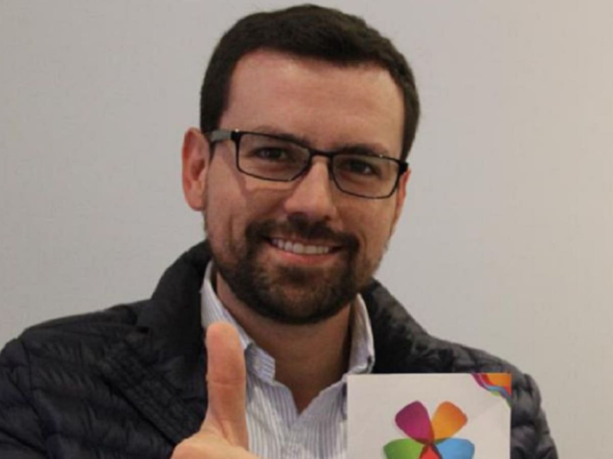 El 5 de julio se votará si o no por el Área Metropolitana Centro Sur