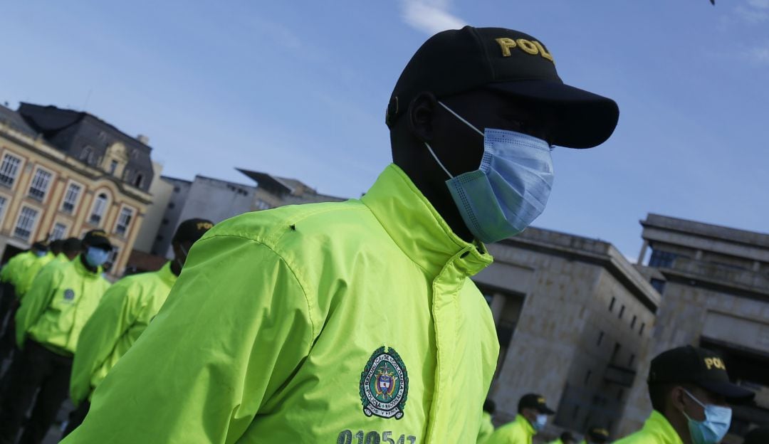 Imagen de referencia.