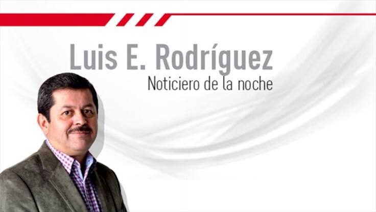 Audio del noticiero del mediodía del sábado 28 de marzo de 2015