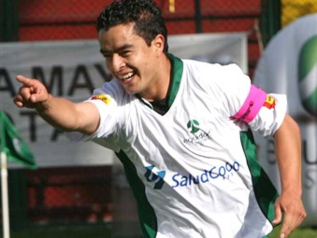 Equidad hizo valer su condición de local y venció 2-0 al Deportivo Pasto