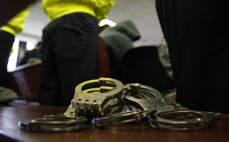 Imagen de referencia 