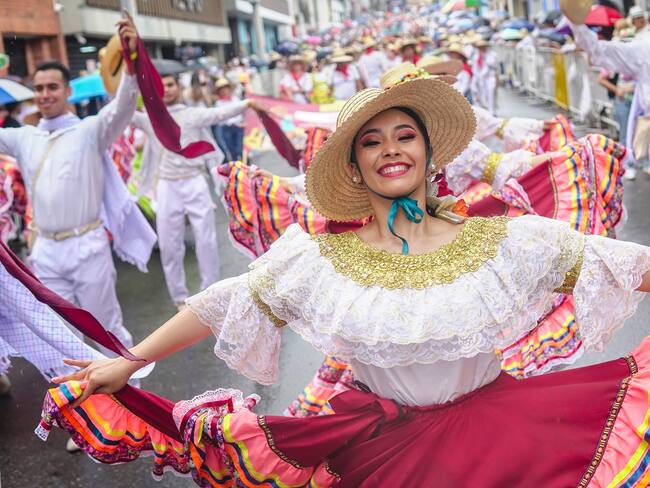Viva las últimas festividades de fin de año en Purificación, Tolima, con importante agenda cultural