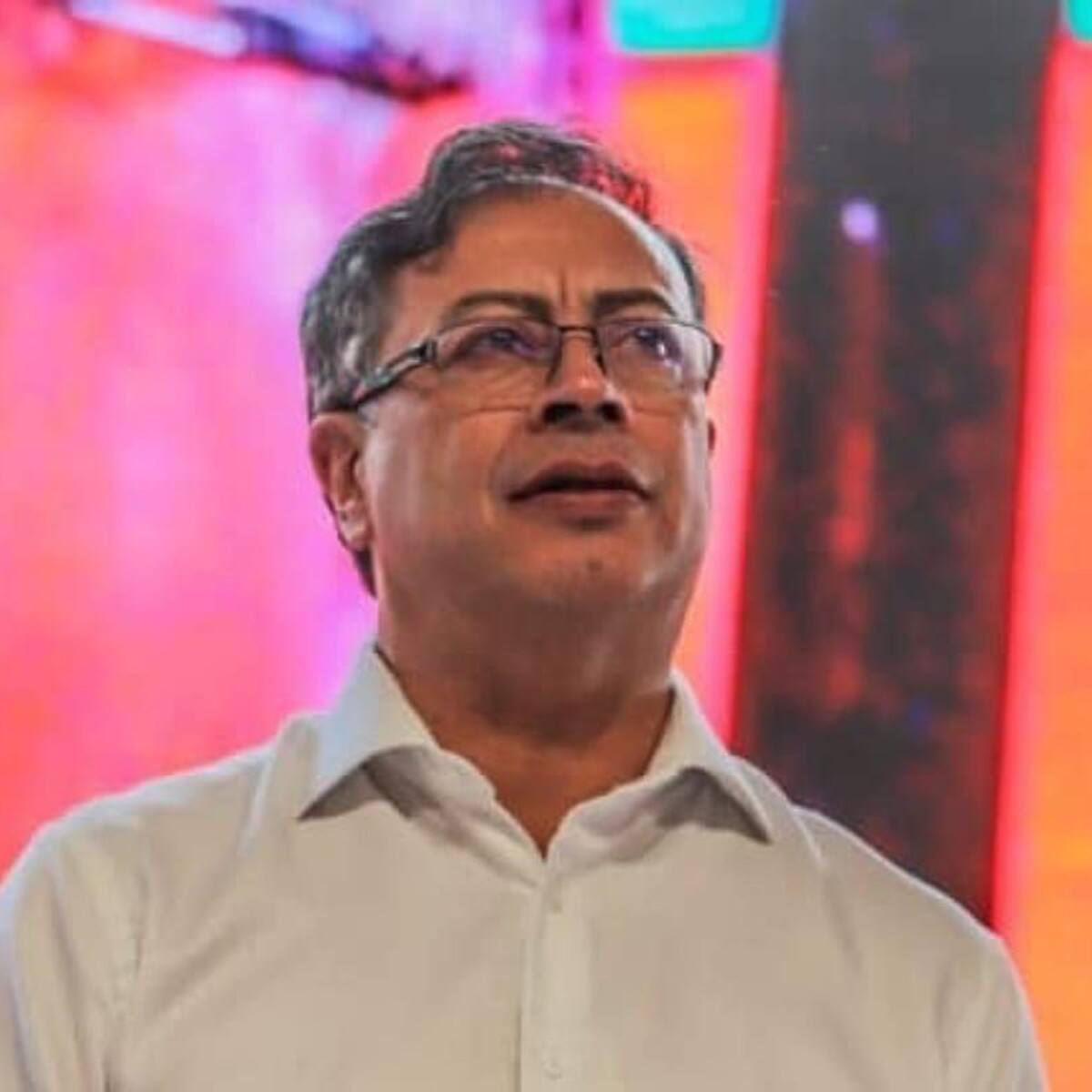 Presidente Petro visitará Barrancabermeja este miércoles