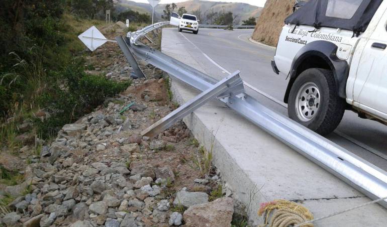 Imagen de referencia