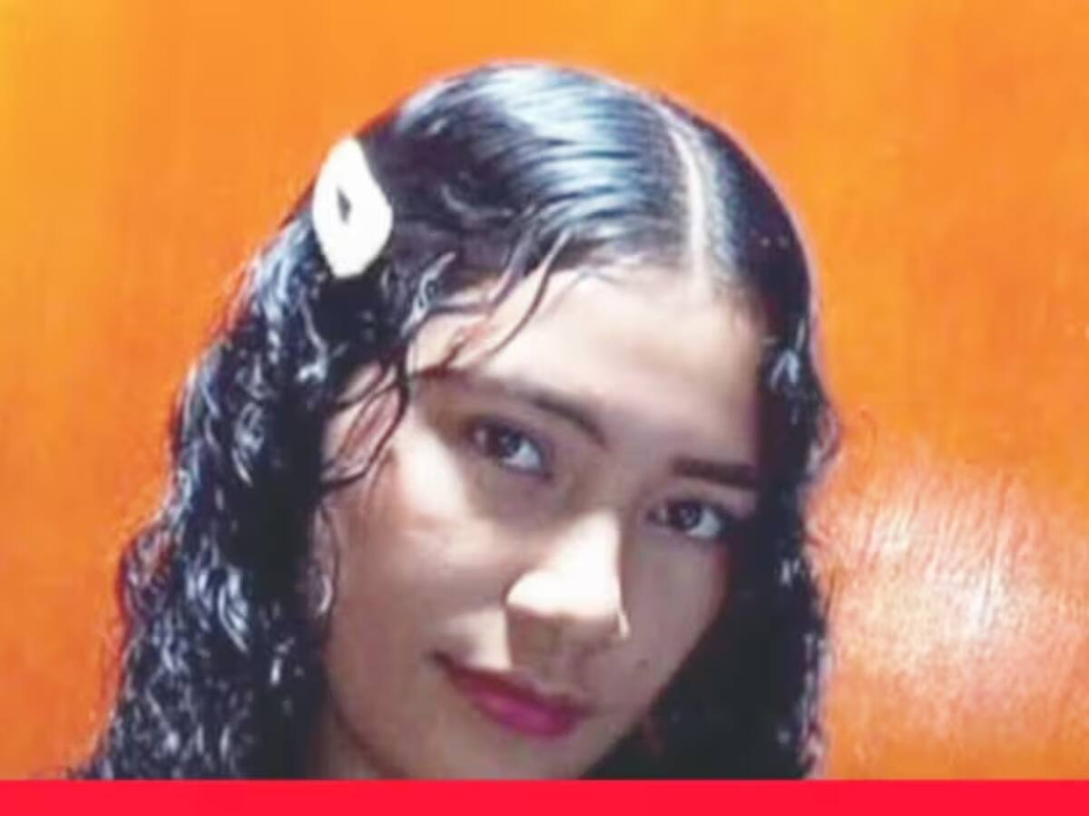 Murió mujer por acto de intolerancia en Magangué: hay tres capturadas