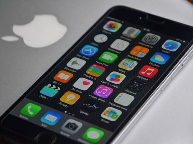 Apple planea el lanzamiento de una aplicación similar a Snapchat
