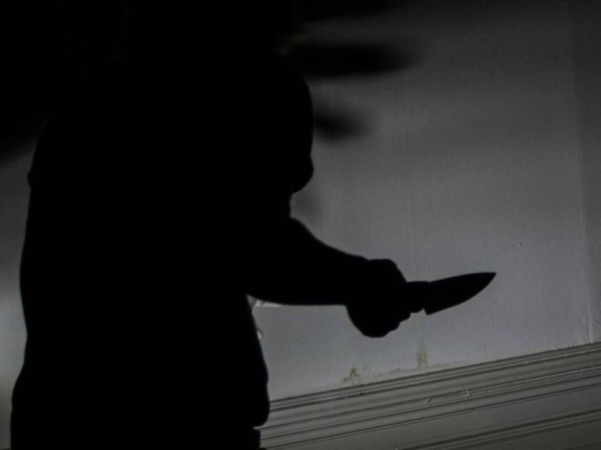 Tasa de homicidios de Santander es de un dígito