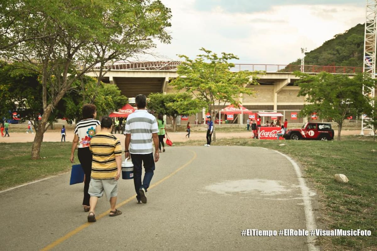 Título de la imagen