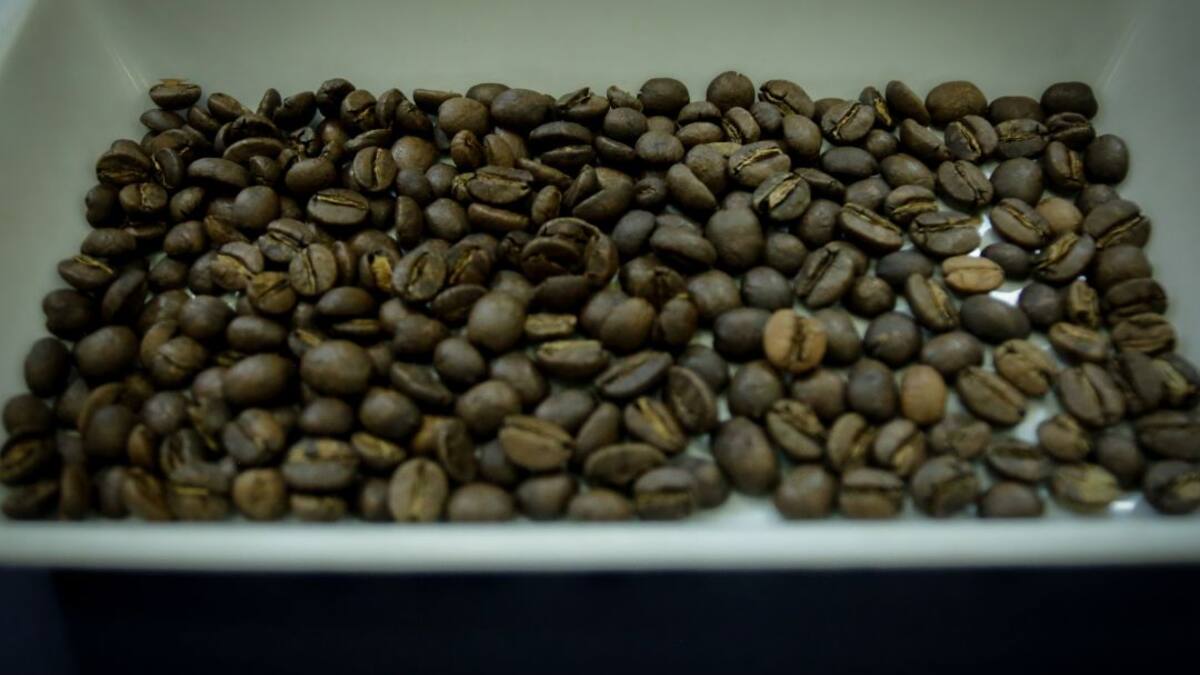 "Colombia consume más café en tiempos de pandemia": Fedecafé