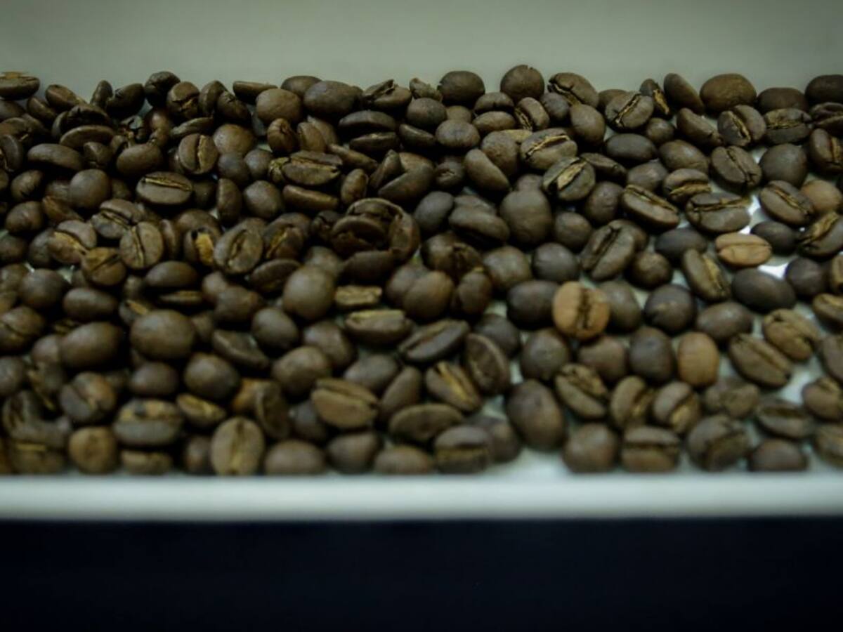 "Colombia consume más café en tiempos de pandemia": Fedecafé