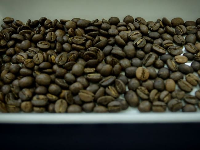 &quot;Colombia consume más café en tiempos de pandemia&quot;: Fedecafé