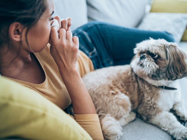Imagen de referencia vía Getty Images.
