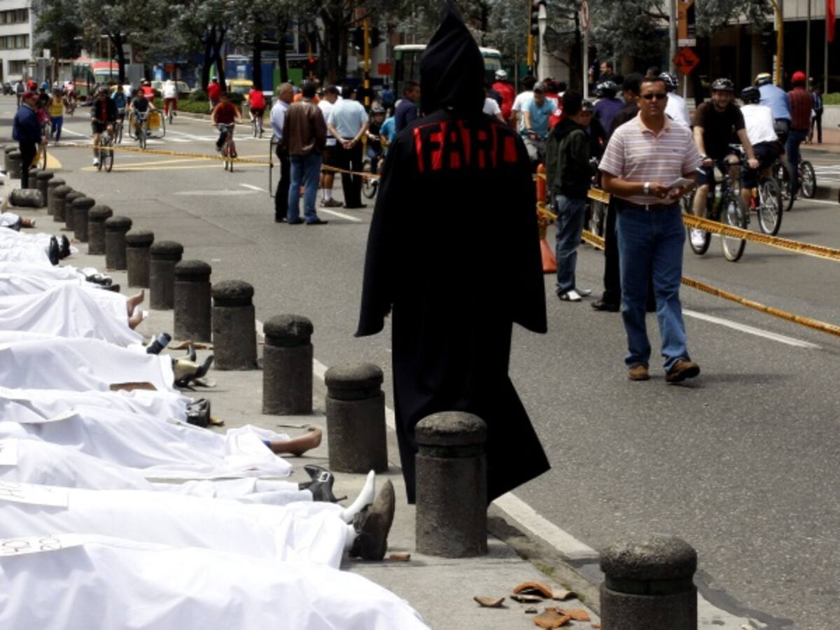 "Estado utilizaba institucionalmente un club privado" Magistrada