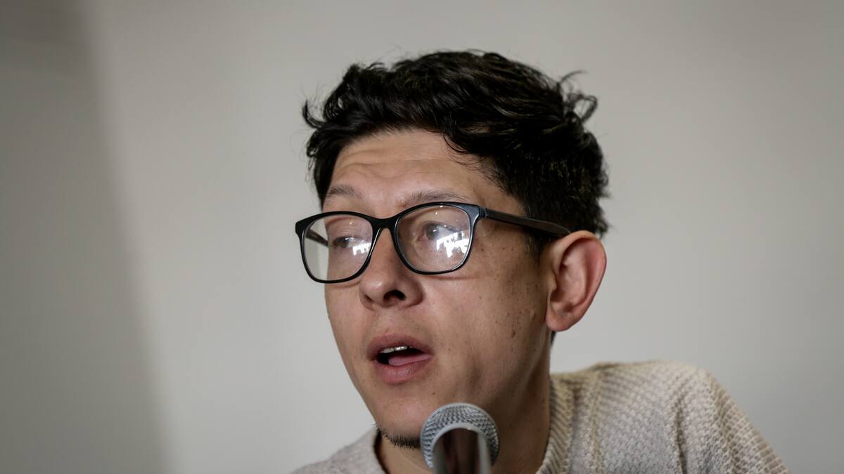La entidad no será más fortín de ningún partido político: director de la SAE