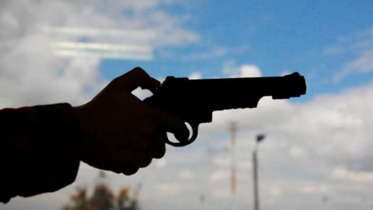 En Pereira los homicidios tuvieron una reducción del 41 %