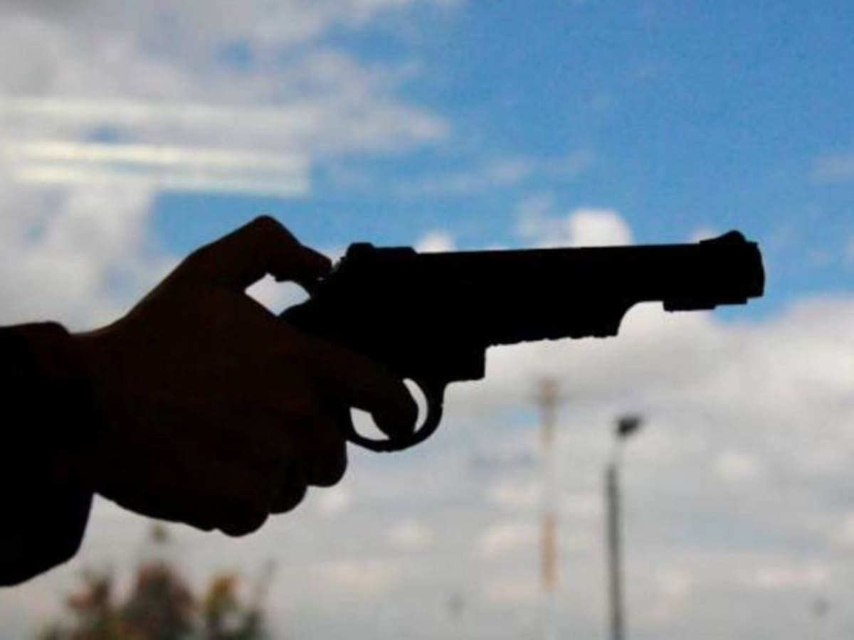 En Pereira los homicidios tuvieron una reducción del 41 %
