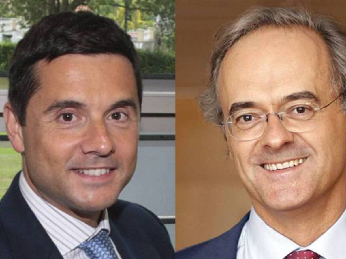 PRISA refuerza su equipo directivo con nuevos nombramientos