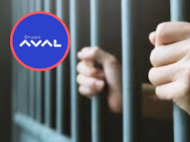 Grupo Aval anunció el cierre financiero para la Cárcel Metropolitana de Medellín