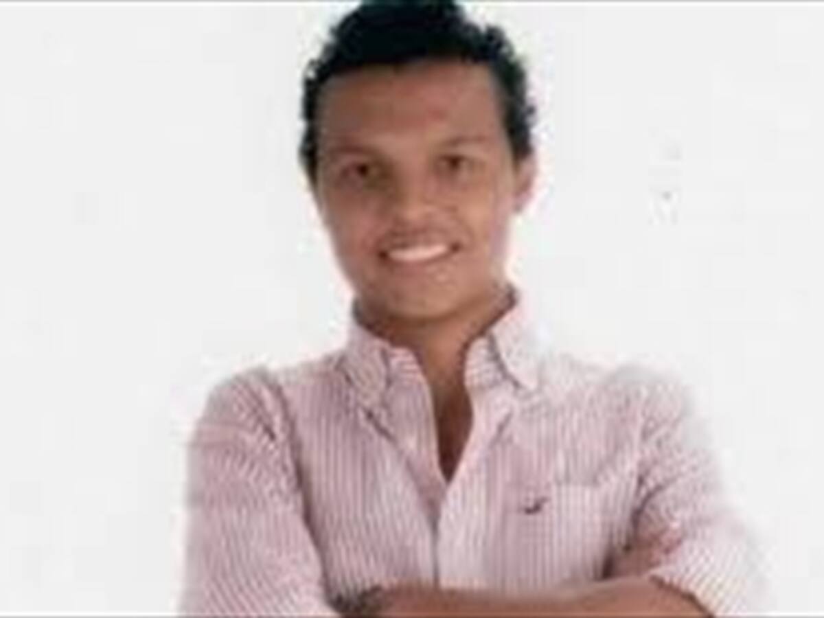 Solicitan nuevas pruebas en el caso Colmenares