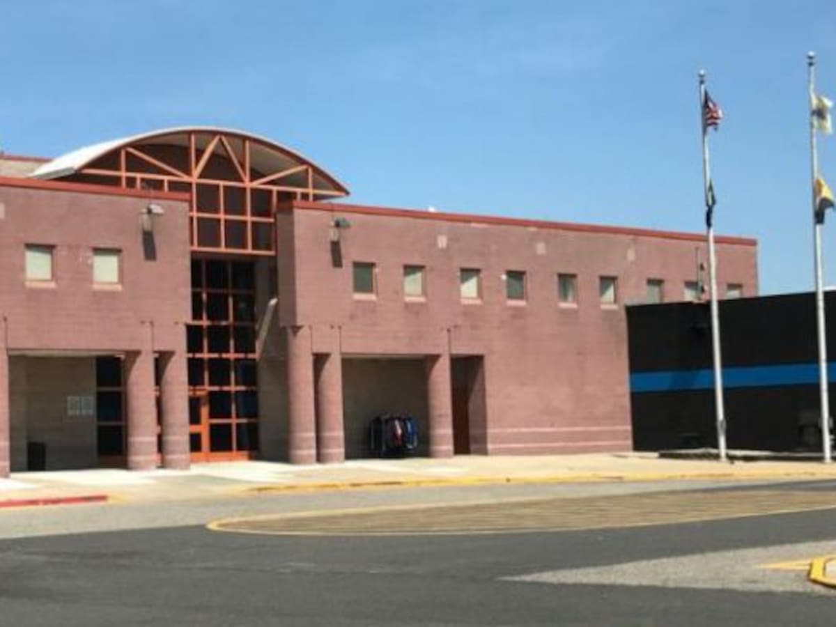 Arrestan a ex jefe del DAS en EEUU, condenado a 40 años en Colombia