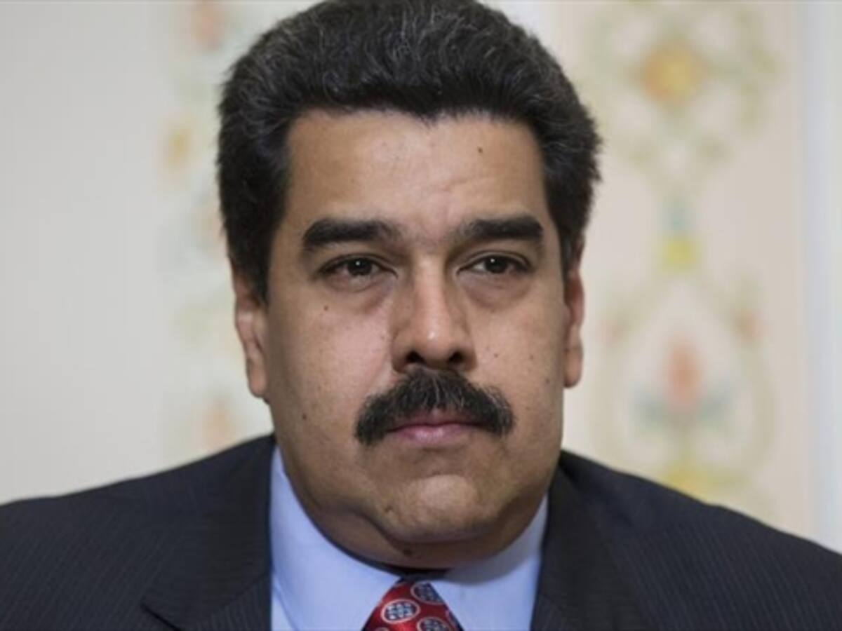 Fiscalía alerta por gastos administrativos en la liquidación de Interbolsa