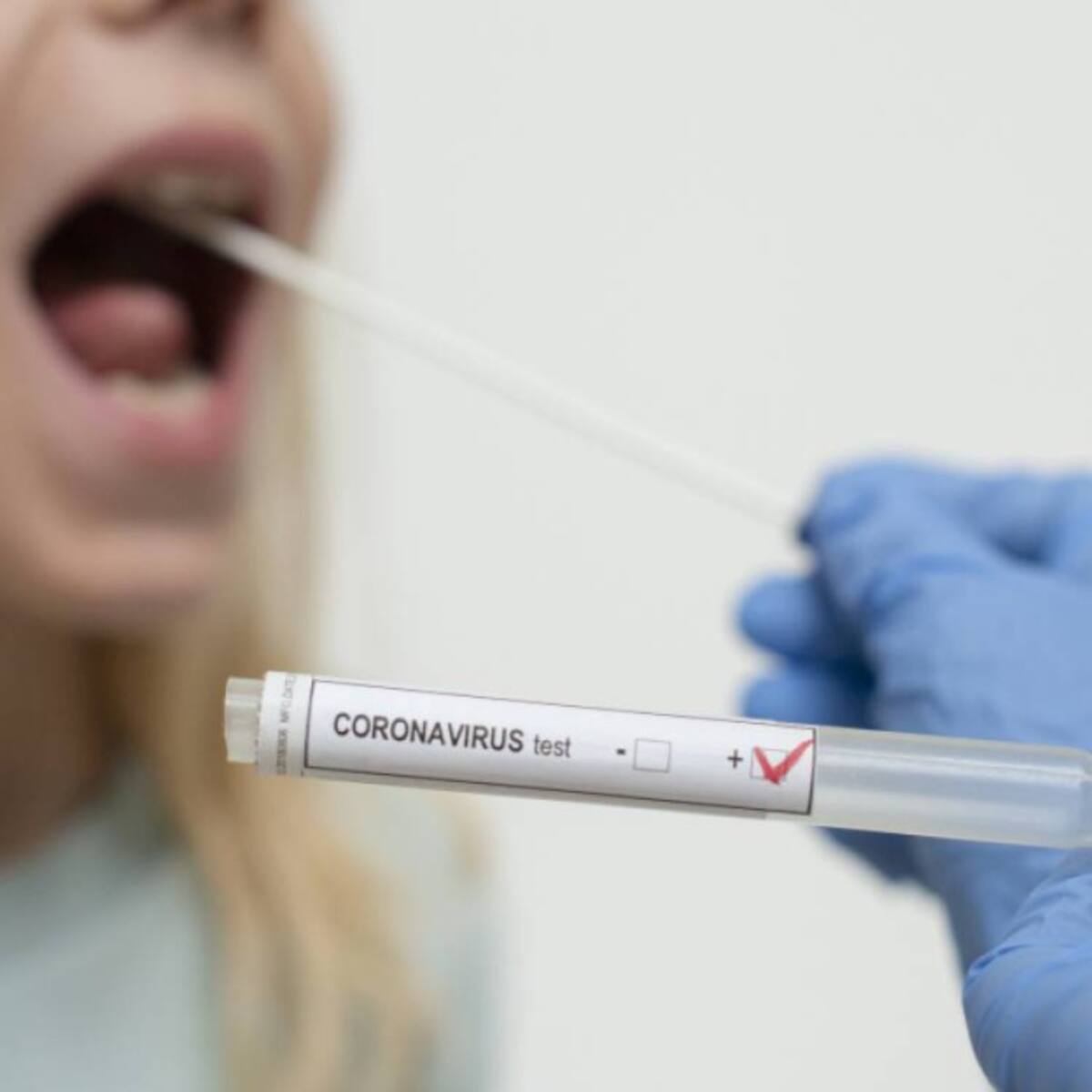 Cerca de 150 trabajadores de la salud han sufrido de coronavirus en Boyacá