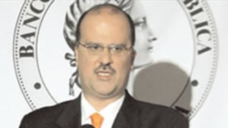 La inflación de dos dígitos es cosa del pasado, asegura el Emisor