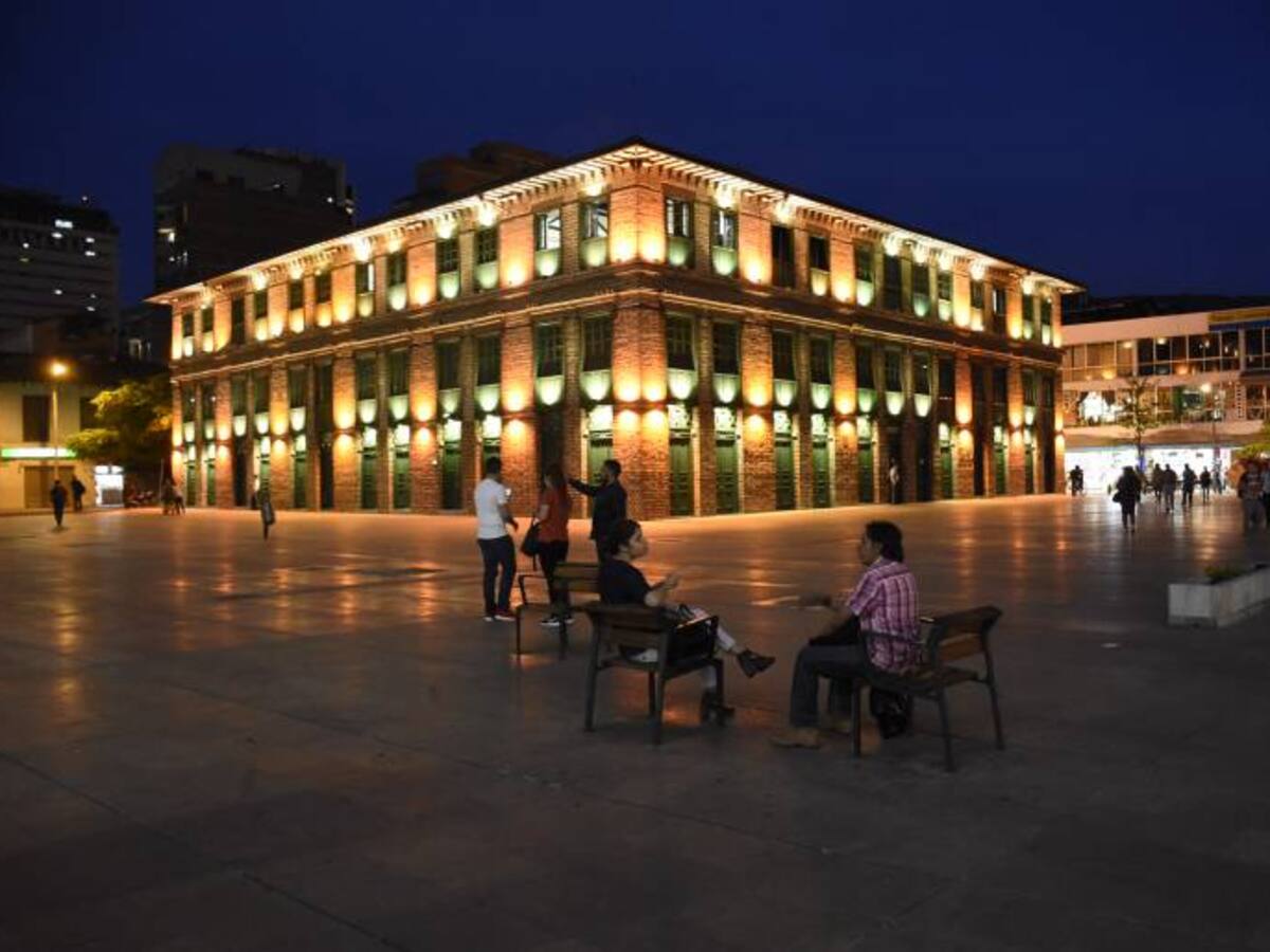 Estímulos generan trabajo para los artistas: secretario de Cultura