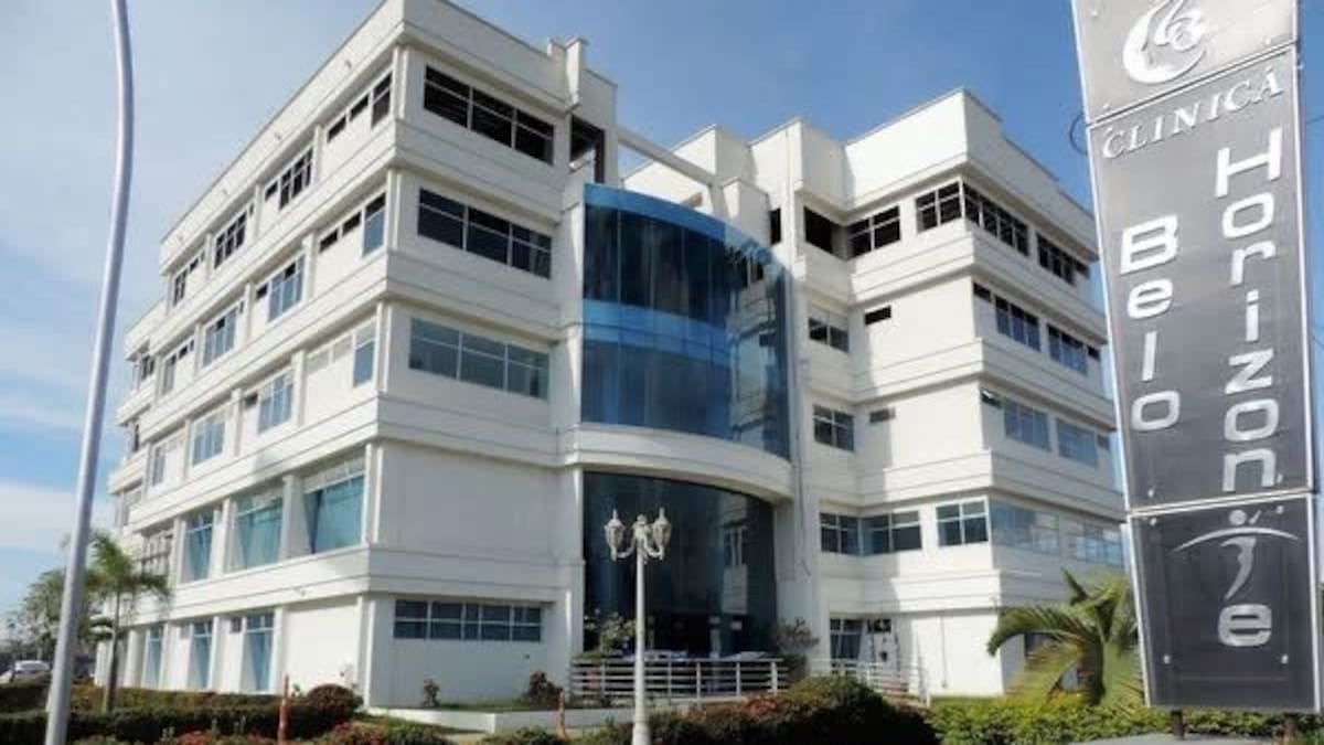 Alerta en Neiva por posible suspensión de servicios de salud para más de 200.000 usuarios