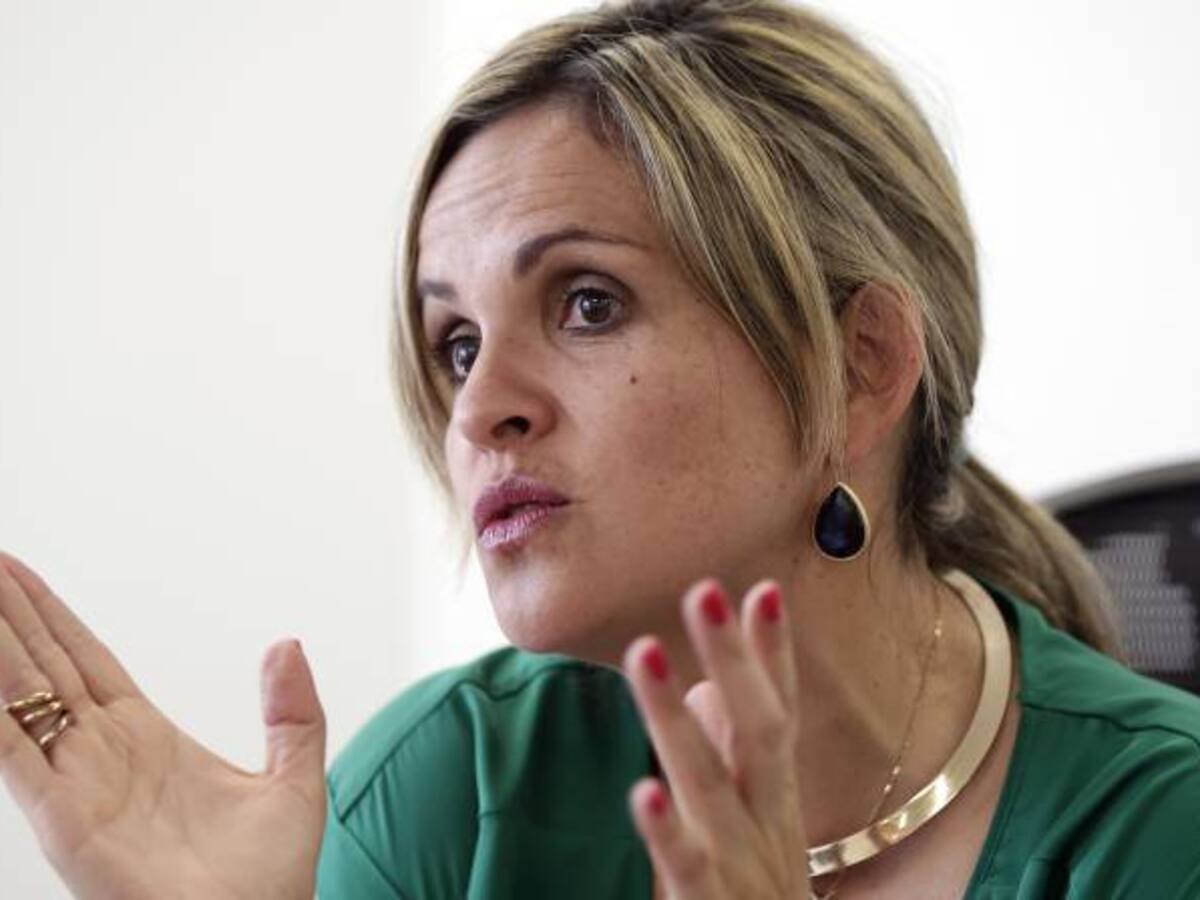 Procuraduría abrió indagación por presuntas irregularidades en contratación del Sena