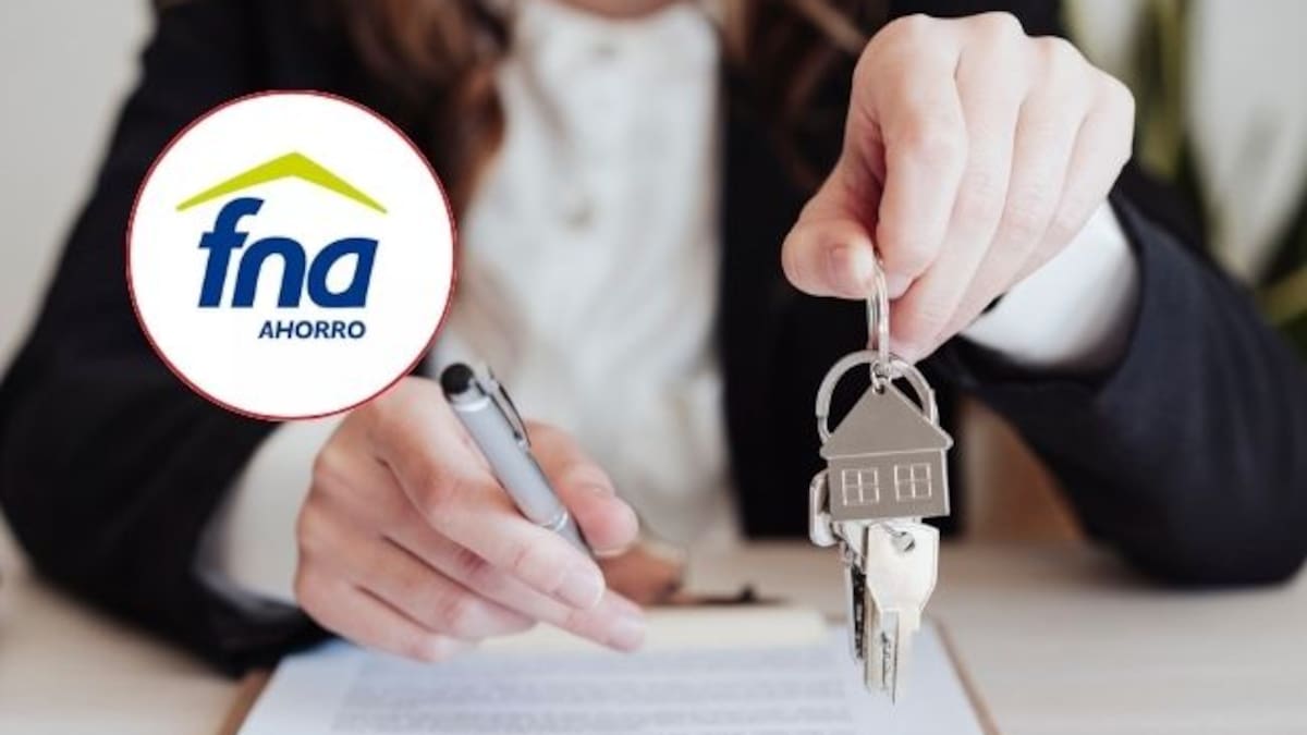 Créditos hipotecarios con el FNA para personas reportadas en DATACRÉDITO: Cómo solicitar