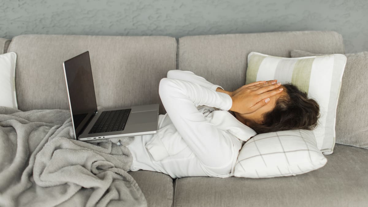 ¿Ha sentido estrés ‘post vacaciones’? Es real y la ciencia reveló 2 factores clave de por qué pasa