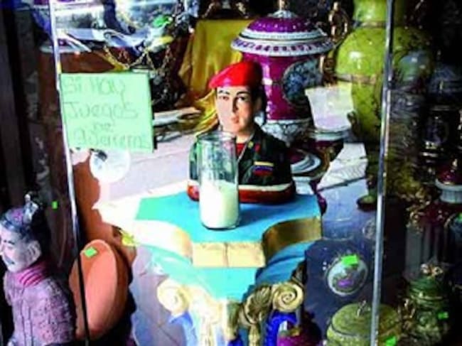 Foto: Tomada de Internet