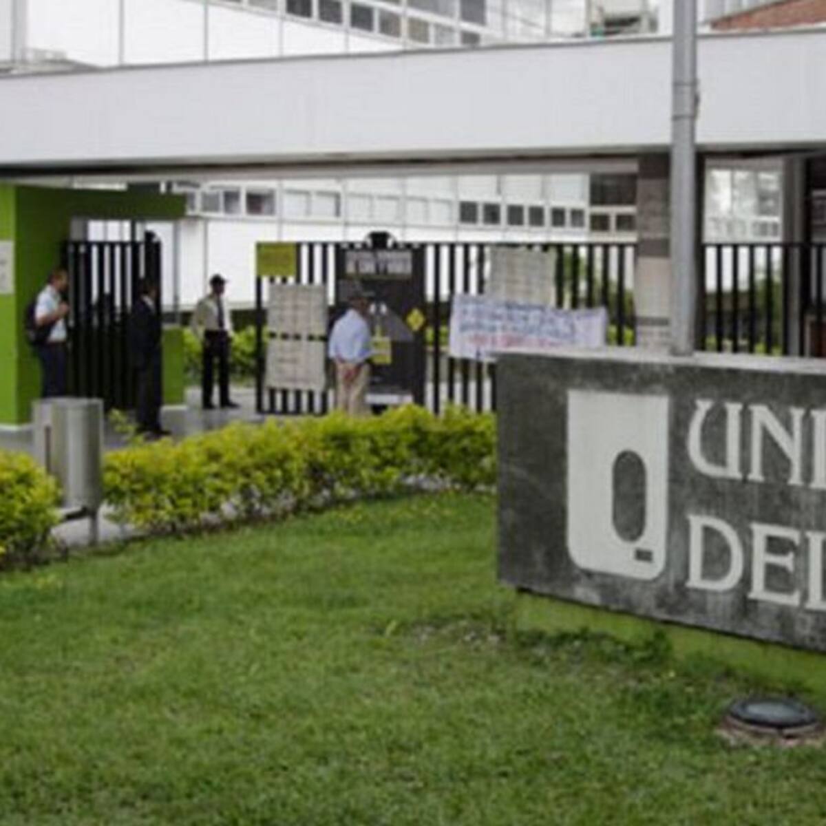 13.000 estudiantes de Uniquindío se verán beneficiados con matricula cero