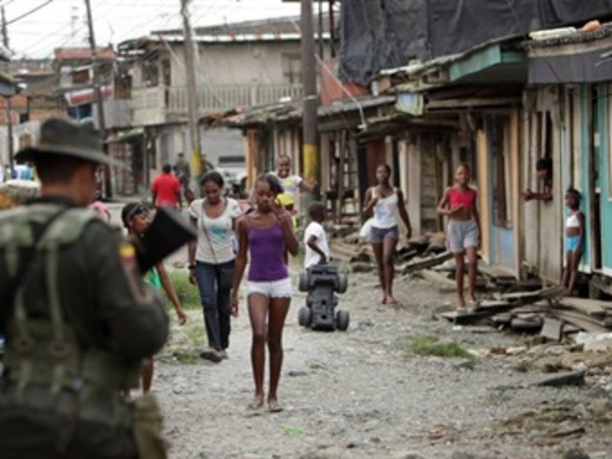 ​Buenaventura retrata retos del próximo presidente: Wall Street Journal
