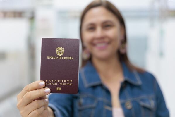 Foto: Gobernación de Risaralda