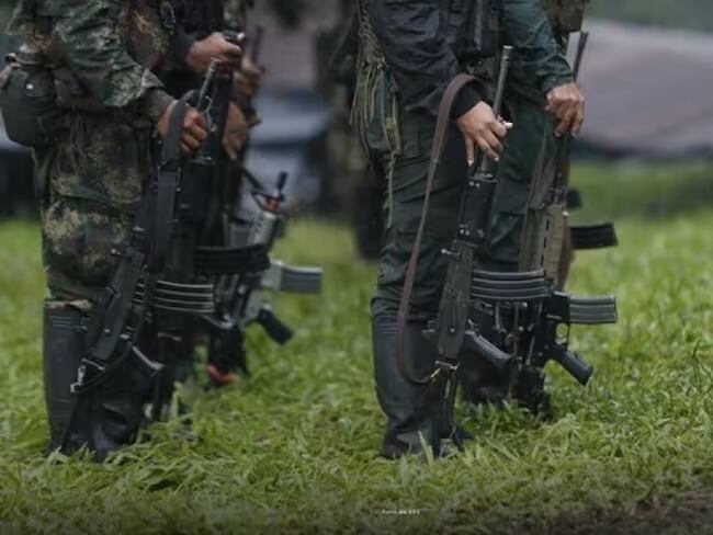 Foto: Colprensa (archivo)