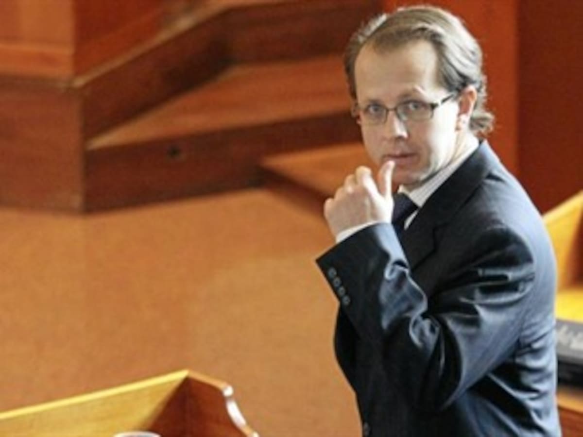 Exfuncionarios de confianza de Andrés Felipe Arias declararán en su contra