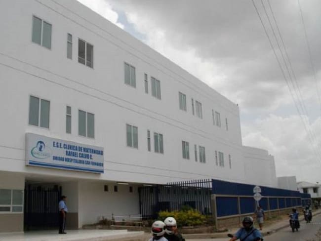 Hombre muere en confusos hechos en barrio Nelson Mandela de Cartagena