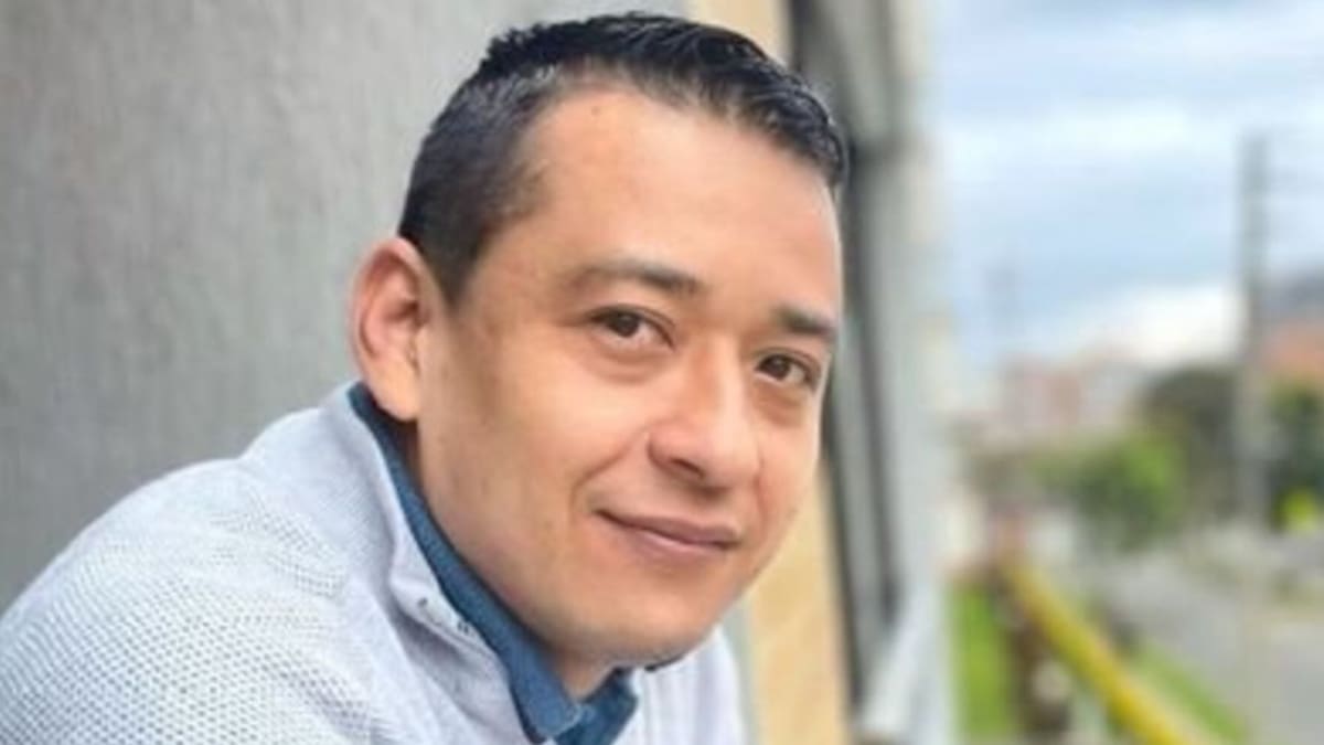 ¿Qué será del Ministerio de Ciencia con Arturo Luna como ministro?