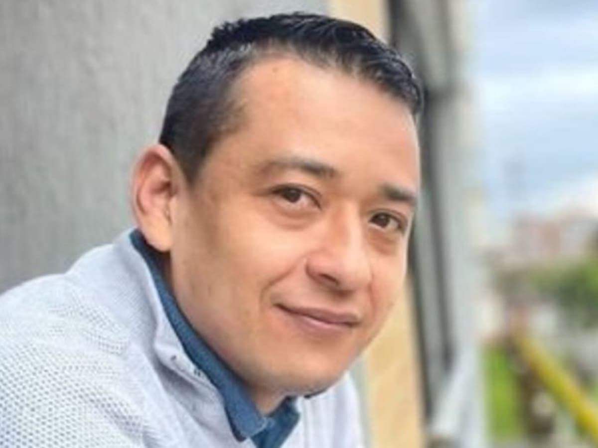 Investigarán a Min. Ciencias por nombramiento irregular de embajador de México