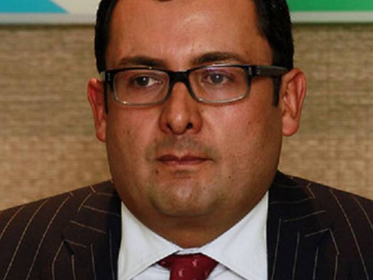 Congresistas piden a la Procuraduría celeridad en la investigación al Contralor de Bogotá