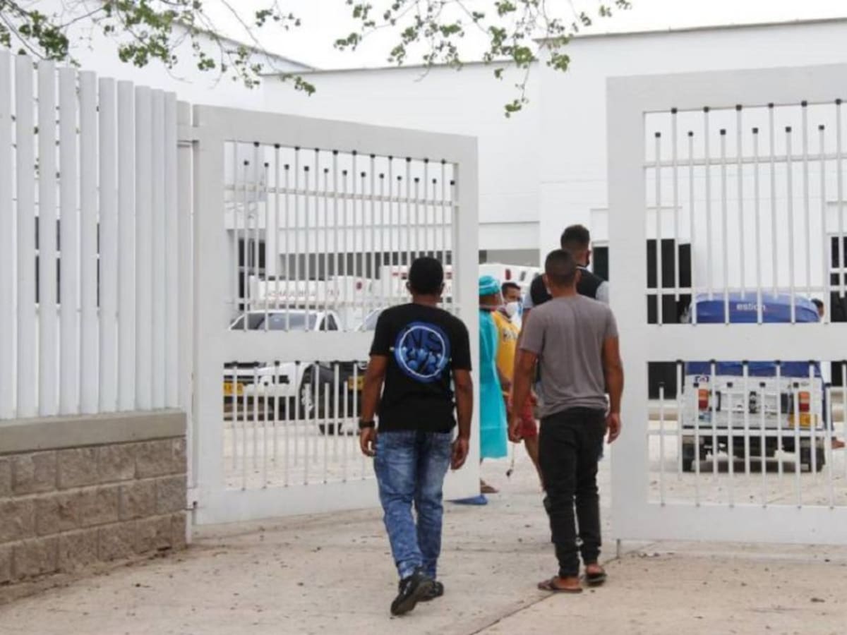 Accidentes en municipios de Bolívar dejaron dos personas muertas